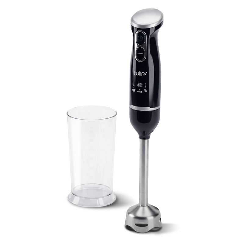 گوشتکوب برقی HB - 428